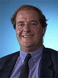 Branko Schuijt
