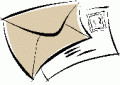 mail